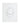 GROHE Rapid betjeningspladetil lodret montage hvid - 7