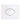 GROHE Rapid Skate betjeningsplade hvid 38565SH0 - 3