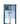 GROHE Rapid SL WC installationssæt GD2 6-9 l - 2