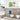 GROHE Skate Cosmopolitan betjeningsplade krom - 19