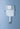 GROHE universal indbygningscisterne GD2 6-9 l - 4