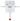 GROHE universal indbygningscisterne GD2 6-9 l - 6