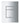 GROHE Skate Cosmopolitan betjeningsplade krom - 30