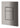 GROHE Skate Cosmopolitan betjeningsplade grafit - 3