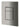 GROHE Skate Cosmopolitan betjeningsplade grafit - 5