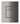 GROHE Skate Cosmopolitan betjeningsplade grafit - 2