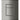 GROHE Skate Cosmopolitan betjeningsplade grafit - 4