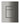 GROHE Skate Cosmopolitan betjeningsplade grafit - 4