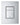 GROHE Skate Cosmopolitan betjeningsplade 156 x 197 mm pneumatisk ABS - 7