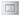 GROHE Skate Cosmopolitan betjeningsplade 156 x 197 mm pneumatisk ABS - 8