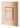GROHE Skate Cosmopolitan betjeningsplade warm sunset - 3