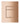 GROHE Skate Cosmopolitan betjeningsplade warm sunset - 2