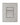 GROHE Skate Cosmopolitan Betjeningsplade 156 x 197mm - 12