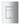 GROHE Rapid Cosmopolitan betjeningsplade mat krom - 4