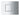 GROHE Rapid Cosmopolitan betjeningsplade mat krom - 5