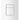 GROHE Skate Cosmopolitan betjeningsplade hvid - 6