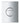 GROHE Nova Cosmopolitan betjeningsplade 156 x 197 mm krom - 11