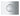 GROHE Nova Cosmopolitan betjeningsplade 156 x 197 mm krom - 10