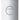 GROHE Nova betjeningsplade matkrom - 6