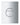 GROHE Nova betjeningsplade matkrom - 6