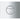 GROHE Nova betjeningsplade matkrom - 5