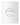 GROHE Nova betjeningsplade 156 x 197 mm hvid - 4