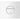 GROHE Nova betjeningsplade 156 x 197 mm hvid - 5