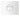 GROHE Nova betjeningsplade 156 x 197 mm hvid - 5