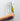 GROHE Fresh ombygningssæt - 17