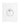 GROHE Rapid Skate betjeningsplade hvid 38862SH0 - 3