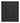 GROHE Even betjeningsplade 156x197mm ABS mat sort - 8