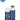 GROHE filter 600 liter til nye Blue/Red armaturer - 12