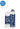 GROHE filter 600 liter til nye Blue/Red armaturer - 12