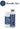 GROHE Blue rengøringssæt - 16