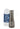 GROHE filter 600 liter til nye Blue/Red armaturer - 18