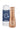 GROHE filter 600 liter til nye Blue/Red armaturer - 13