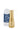 GROHE filter 600 liter til nye Blue/Red armaturer - 16