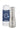 GROHE filter 600 liter til nye Blue/Red armaturer - 14