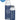 GROHE Blue XXL filterpatron 2600 l til Red og Blue armaturer - 10