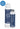 GROHE Blue XXL filterpatron 2600 l til Red og Blue armaturer - 10