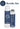 GROHE filter med 1500 liter kapacitet til nye Red og Blue armaturer - 12