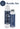 GROHE Blue rengøringssæt - 19