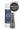 GROHE Blue XXL filterpatron 2600 l til Red og Blue armaturer - 11
