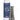 GROHE Blue XXL filterpatron 2600 l til Red og Blue armaturer - 15
