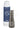 GROHE Blue XXL filterpatron 2600 l til Red og Blue armaturer - 15