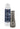 GROHE Blue XXL filterpatron 2600 l til Red og Blue armaturer - 27