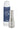 GROHE Blue XXL filterpatron 2600 l til Red og Blue armaturer - 13