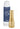 GROHE Blue XXL filterpatron 2600 l til Red og Blue armaturer - 14