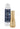 GROHE Blue XXL filterpatron 2600 l til Red og Blue armaturer - 28