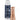 GROHE Blue XXL filterpatron 2600 l til Red og Blue armaturer - 29